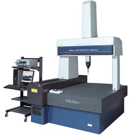 cnc cmm machines|mitutoyo cmm machine price.